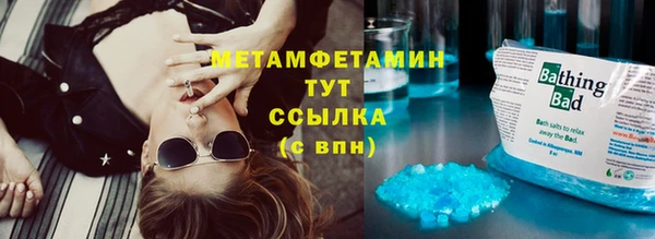 сатива Лихославль