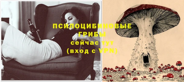 герыч Магас