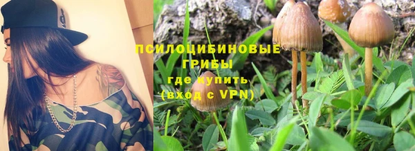 скорость Уссурийск