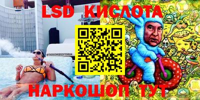 спайс Новодвинск