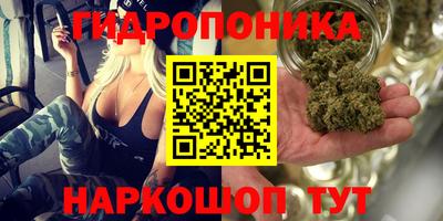 экстази Нальчик