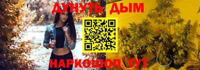 сатива Наро-Фоминск